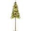 Arbre de Noël de 6 pi - Apportez une joie festive à votre décor