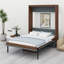 Lit escamotable avec bureau escamotable Murphy-82918981