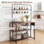 107cm Sideboard