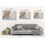 Seal - Wrapped Canvas-35542108