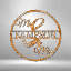Wall Decor on Metal-2099668036-2099668035-2099668046