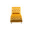 Chaise longue rembourrée Daria-1972919998
