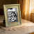 Or antique