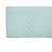 Leo Non-Slip Outdoor Rug-1265421689