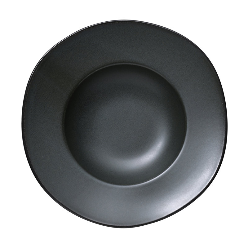 Champs 12 oz. Pasta Bowl