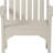 Poly Garden Arm Chair-662155939