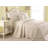 Felisa Single Embroidered Pillow Sham-884122042