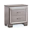 Table de chevet 1Pc-39552048