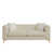 Beige selected