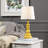 Whittier 19" Resin Table Lamp-6227181-6227187