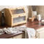 Food Storage Container