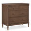 Saint Changing Table Dresser-1635984212