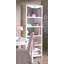 Amori Bedroom Set