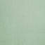 Couverture réversible unie Martha Stewart Bedford-119136879-119136876