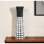Vase de table Charmaine-836638154