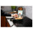 29.75" Electric Cooktop with 5 Elements-84443460
