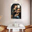 Adella Benois Madonna 1478-108390900