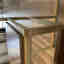 Customer photo 3 of 5