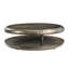 Table basse Brancaster