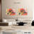 Senne Abstract Kitchen-108117156