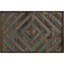 Table basse Desmonde