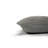 Textured Cotton Throw Pillow-93019735