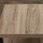 Bodie End Table
