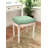 Tabouret de coiffeuse Billiot-1617870158-1617870155