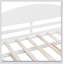 Canopy Day Bed With Trundle-931306671