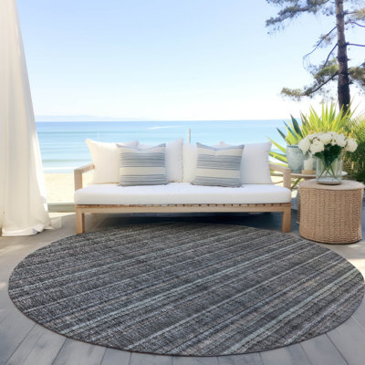Chayden Area Rug