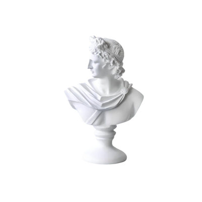 Darneisha Figurines & Sculptures