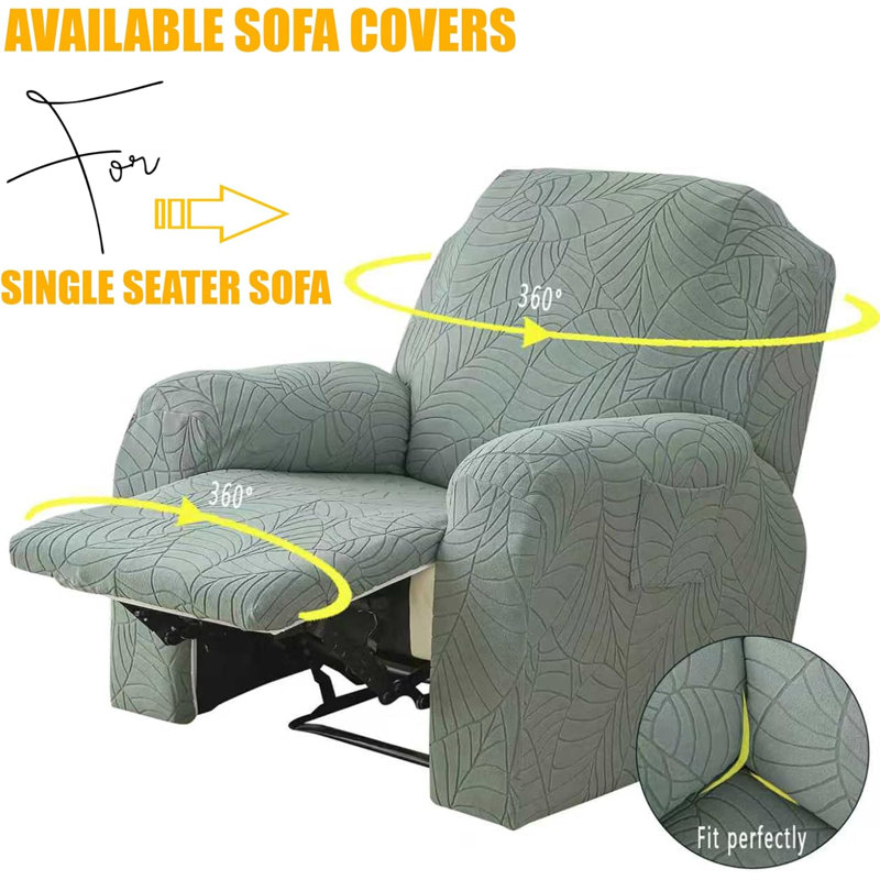 Slipcover