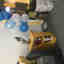 Customer photo 2 of 3