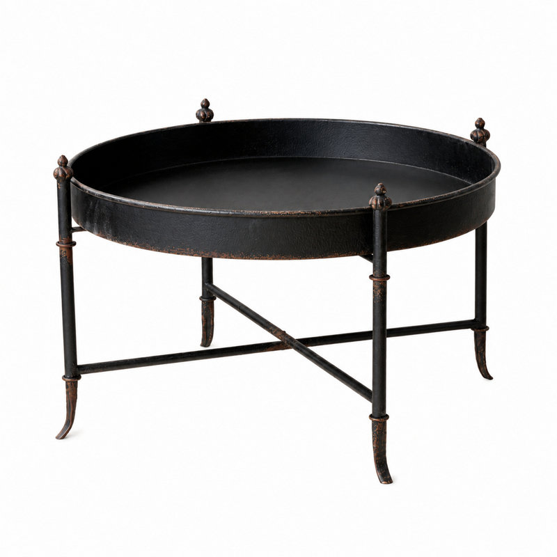 Cocktail Table