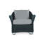 Weekend Retreat Outdoor Rocker Chair-1344891213-1469399828
