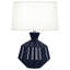 Orion 17.75" Table Lamp-26115530