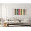 True Colors By Kristi Kohut-1094878080-1094878087