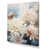 Wrapped Canvas selected