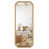 Natural selected