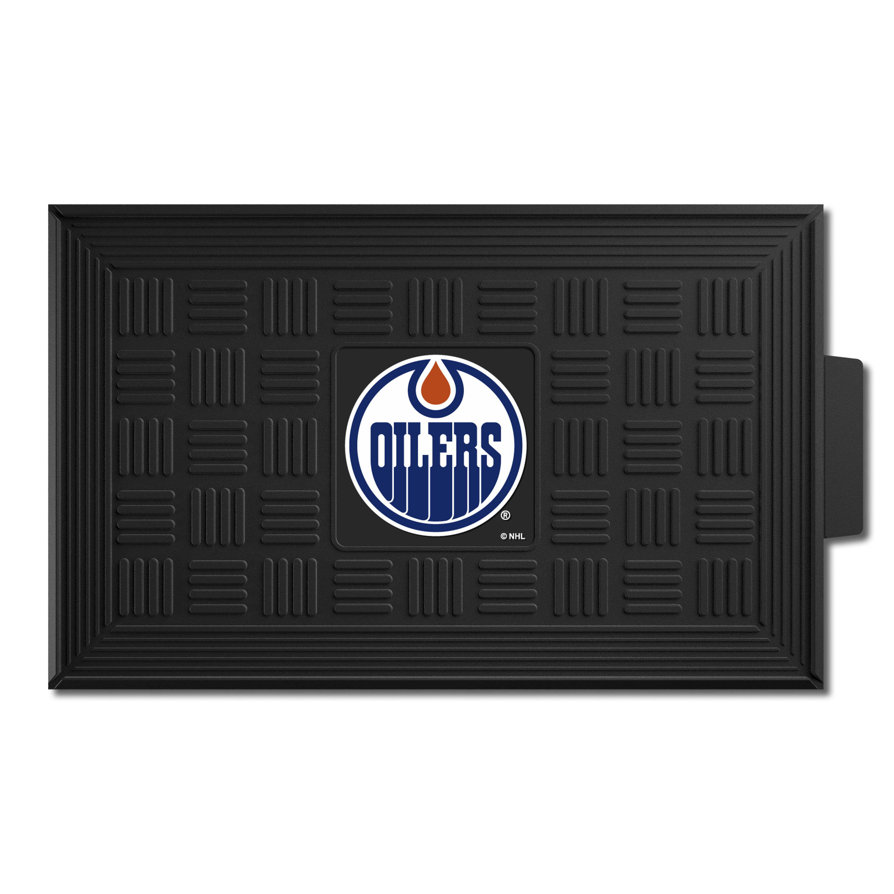 FANMATS NHL - Chicago Blackhawks Medallion Door Mat & Reviews - Wayfair  Canada