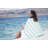 Varennes Midweight Beach Towel-745166086