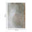 Artistic Area Rug