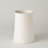 Leyton Handmade Ceramic Table Vase-1573283296-1573283303