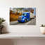 Mehar Truck Road Trip-108732822