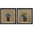 Black Gallery Frame n'est pas disponible