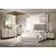 Table de chevet contemporaine-1695615866