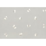 Whimsical Peaseblossom Animal Print Wallpaper Roll