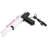 Symple Stuff Linear Actuator DC 28 V