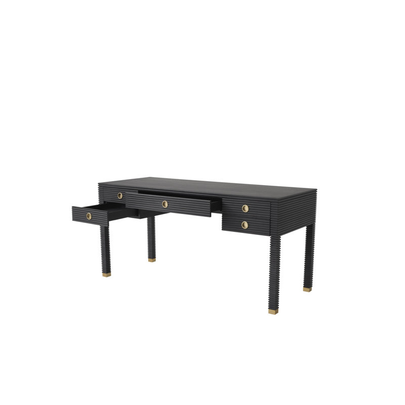 Dimitrios Writing Desk