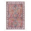 Bungalow Rose Sarah Timeless Rug-1608298499